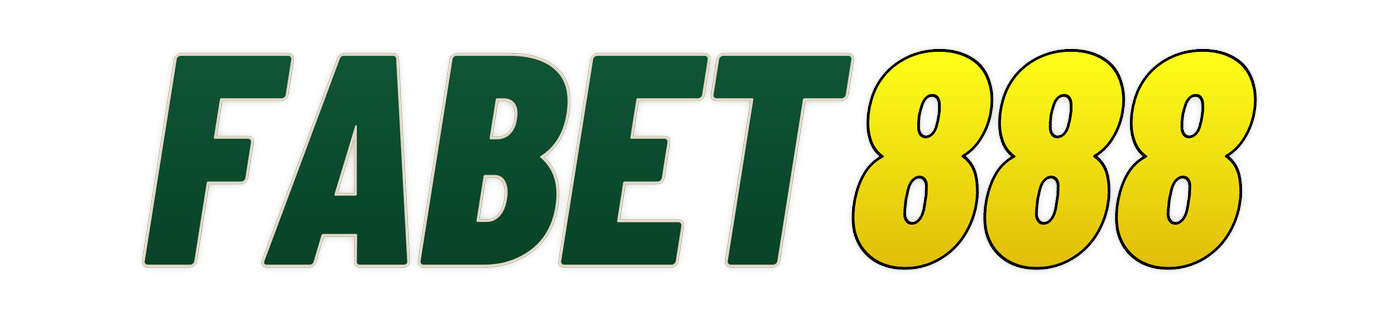 fabet888 logo